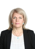 Руководитель инновационно-методичекого центра