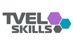 Подготовка к TVEL Skills