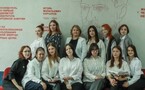 День работников дошкольного воспитания