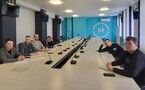 Дополнительное образование в СПК