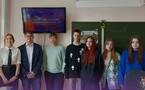 День российского парламентаризма