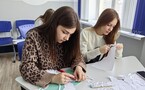 «Окна Победы»