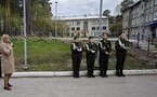 Новая неделя в СПК