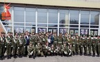 День Победы