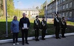 Новая неделя в СПК