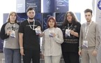«С чего начинается Родина?»
