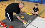 «СВОя семья – наша сила!»