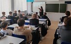 «Производственная система Росатома. Основы»