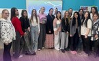 День российского предпринимательства