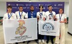 «АССК ФЕСТ»