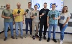 В СПК завершилось дополнительное обучение