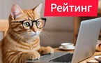 Дорогие абитуриенты и родители абитуриентов!