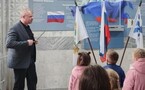 «Абилимпикс»