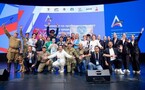 «Абилимпикс»