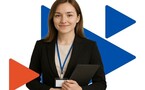 Внимание! Вакансия!