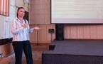 ФП «Профессионалитет»