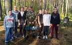 Поход