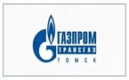 Внимание! Вакансия!