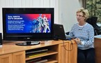 Международный день памяти жертв фашизма