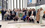 Российская студенческая весна