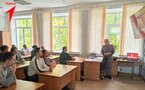 «Знаю – помогаю»