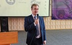 Родительское собрание