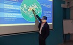 «Разговоры о важном»