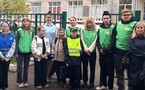 Месячник безопасности в образовании