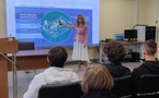День работника атомной промышленности
