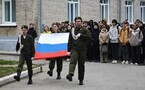 Начало новой недели в СПК