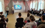 #Неделя_с_работодателем