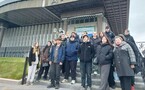 «Труд крут»