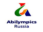 Региональный чемпионат «Абилимпикс»