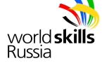 Региональный чемпионат WorldSkills Russia 2019