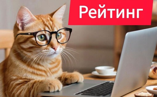 Дорогие абитуриенты и родители абитуриентов!