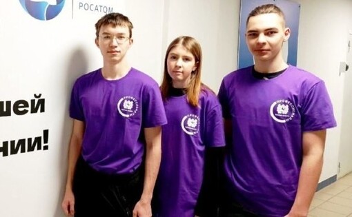 «Профессионалы»