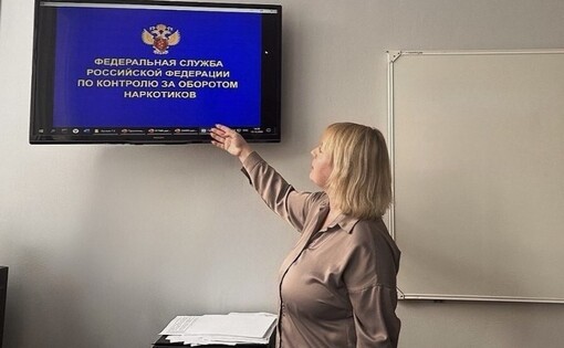 Зависимость – не приговор, а выбор